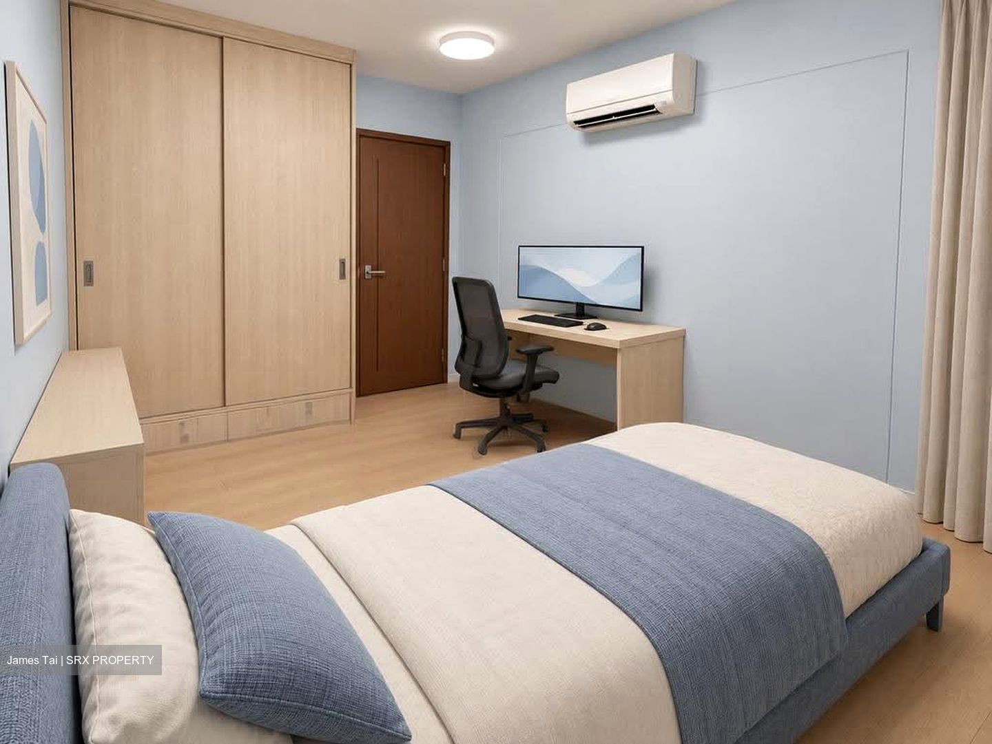 Blk 276D Jurong West Street 25 (Jurong West), HDB 5 Rooms #634620901
